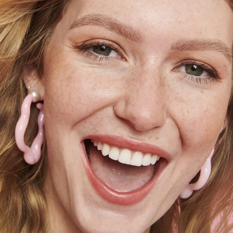 Chachatint Cheek & Lip Stain