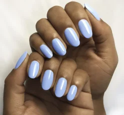 Chance Taker, CND VINYLUX