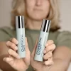 Chaperone Day Creme Parfumefri