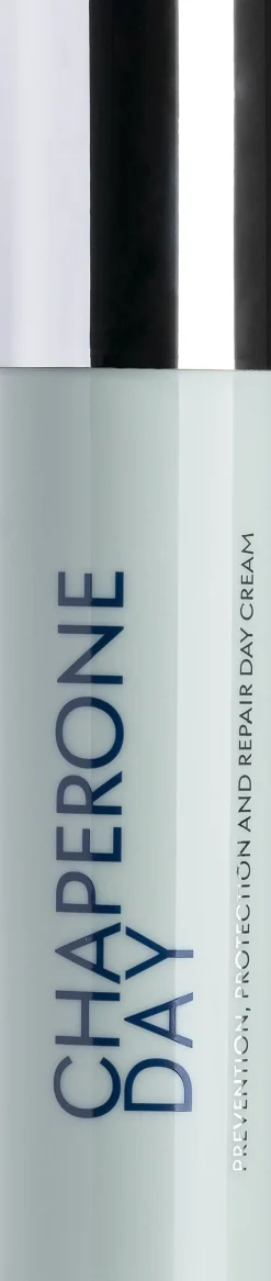 Chaperone Day Creme Parfumefri