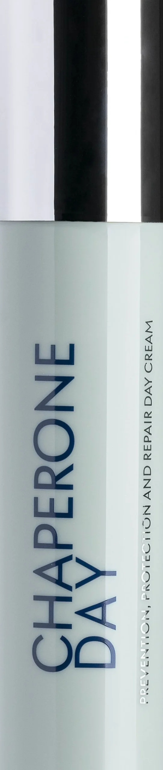 Chaperone Day Creme Parfumefri