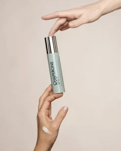 Chaperone Day Creme Parfumefri