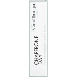 Chaperone Day Creme Parfumefri