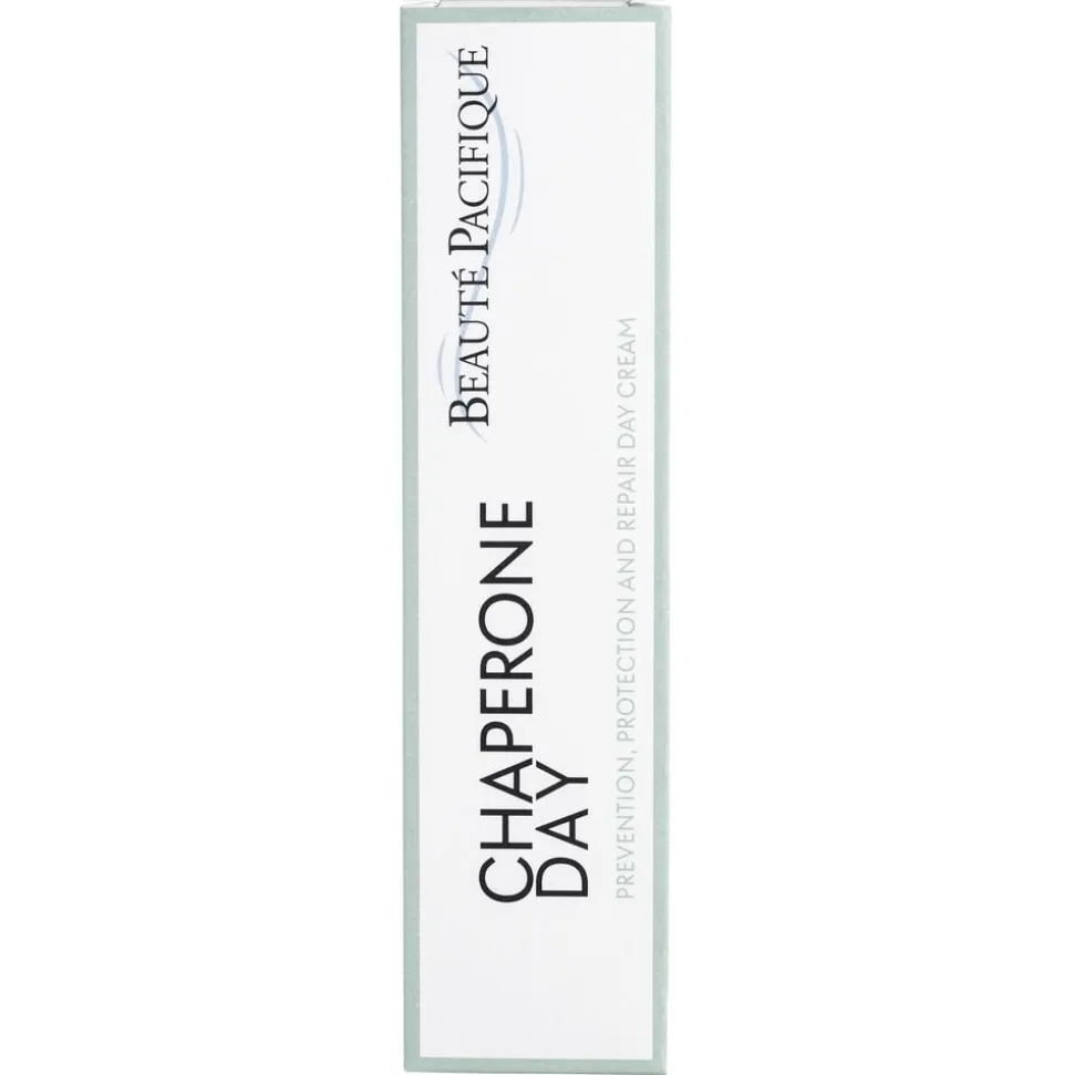 Chaperone Day Creme Parfumefri