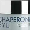 Chaperone Eye Cream