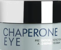 Chaperone Eye Cream
