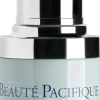 Chaperone serum Parfumefri