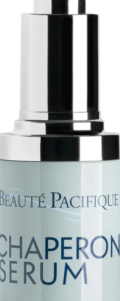 Chaperone serum Parfumefri