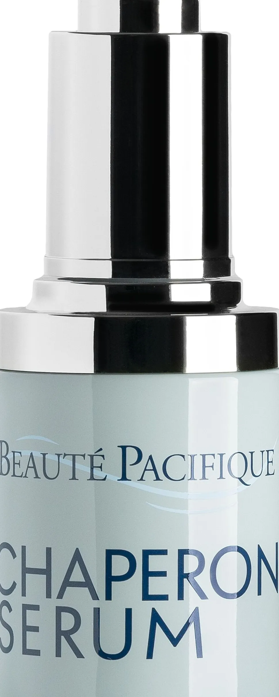 Chaperone serum Parfumefri