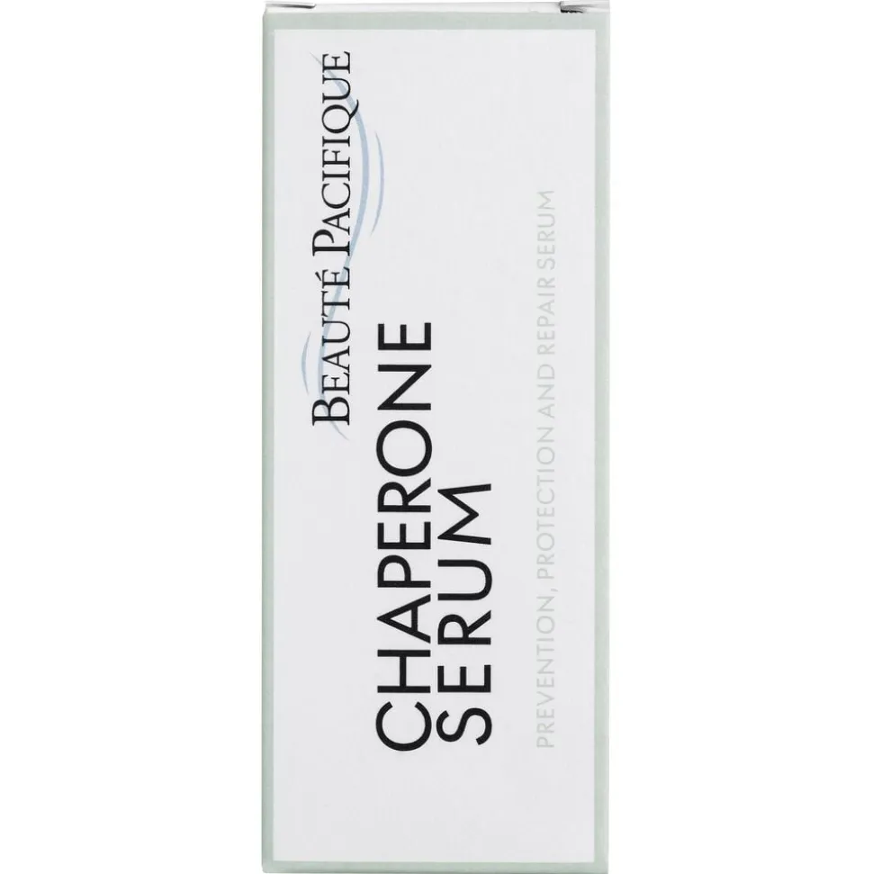 Chaperone serum Parfumefri