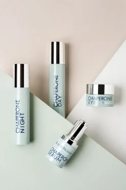 Chaperone serum Parfumefri