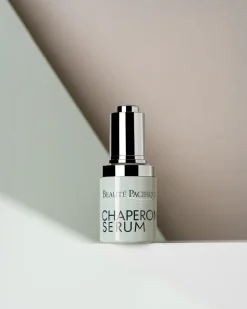 Chaperone serum Parfumefri