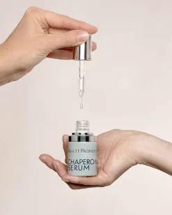 Chaperone serum Parfumefri