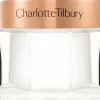 Charlotte's Magic Cream - Refill til fugtgivende ansigtscreme