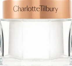 Charlotte's Magic Cream - Refill til fugtgivende ansigtscreme