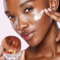 Charlotte's Magic Cream - Refill til fugtgivende ansigtscreme