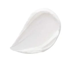 Charlotte's Magic Cream - Refill til fugtgivende ansigtscreme