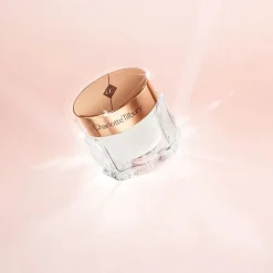 Charlotte's Magic Cream - Refill til fugtgivende ansigtscreme