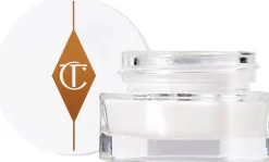 Charlotte's Magic Water Cream - Ansigtscreme i gelform