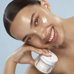 Charlotte's Magic Water Cream - Ansigtscreme i gelform