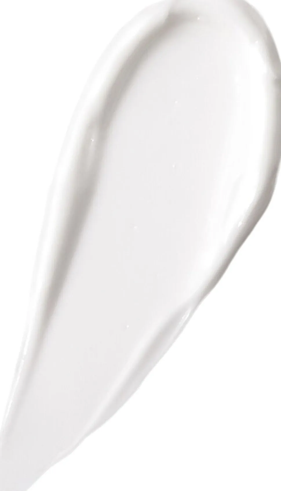 Charlotte's Magic Water Cream - Ansigtscreme i gelform