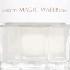 Charlotte's Magic Water Cream - fugtgivende ansigtscreme i gelform