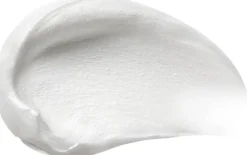 Checks and Balances Frothy Face Wash Cleanser