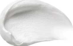 Checks and Balances Frothy Face Wash Cleanser