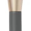 Cheek Brushny