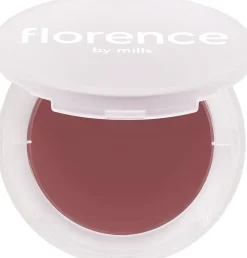 Cheek Me Later Cream Blush