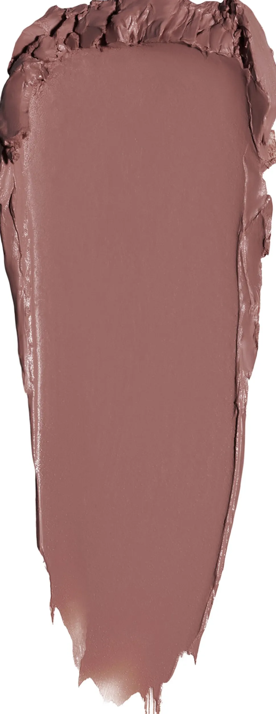 Cheek Me Later Cream Blush