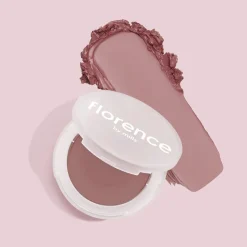 Cheek Me Later Cream Blush