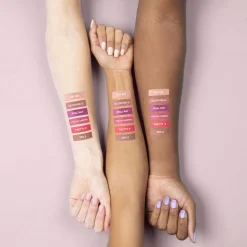 Cheek Me Later Cream Blush