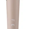 Cheek-Hugging Highlight - Brush 120