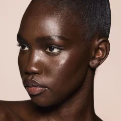 Cheeks Out Freestyle - Cream Bronzer