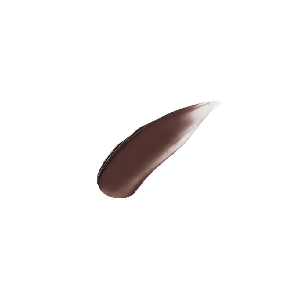 Cheeks Out Freestyle - Cream Bronzer
