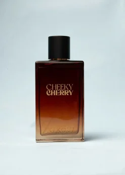Cheeky Cherry