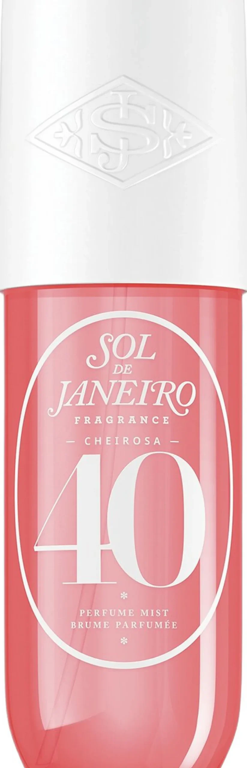 CHEIROSA 40 MIST 240ML