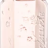 Cherry Blossom Eau De Toilette