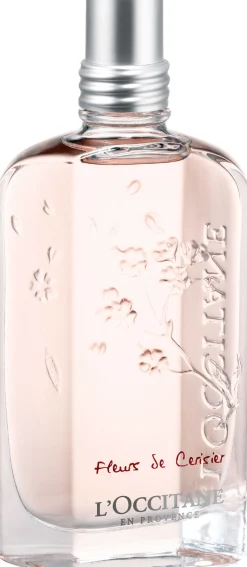 Cherry Blossom Eau De Toilette