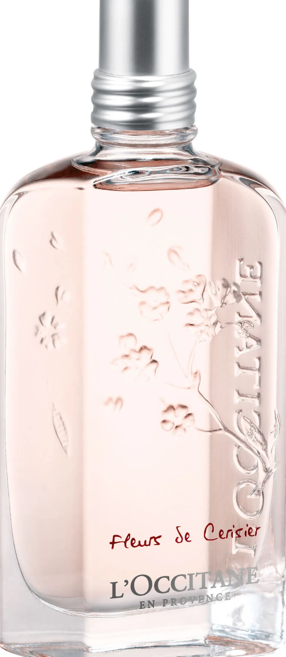 Cherry Blossom Eau De Toilette