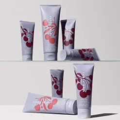Cherry Dub - Daily Cleansing Face Scrub