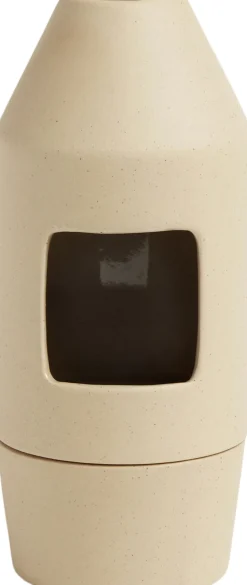 Chim Chim Scent Diffuser-Light beig