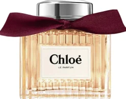Chloé Chloé Le Parfum EdP 100 ml