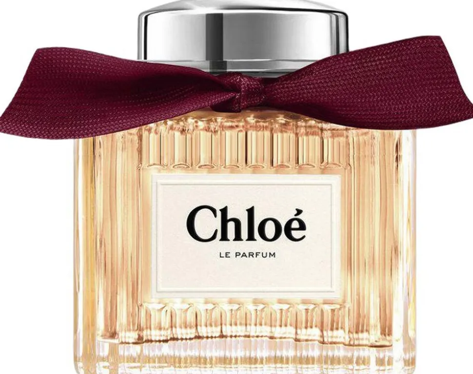 Chloé Chloé Le Parfum EdP 100 ml