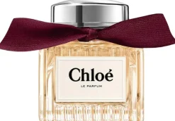 Chloé Chloé Le Parfum EdP 100 ml