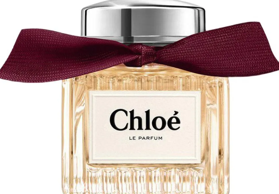 Chloé Chloé Le Parfum EdP 100 ml