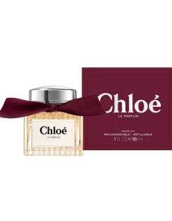 Chloé Chloé Le Parfum EdP 100 ml