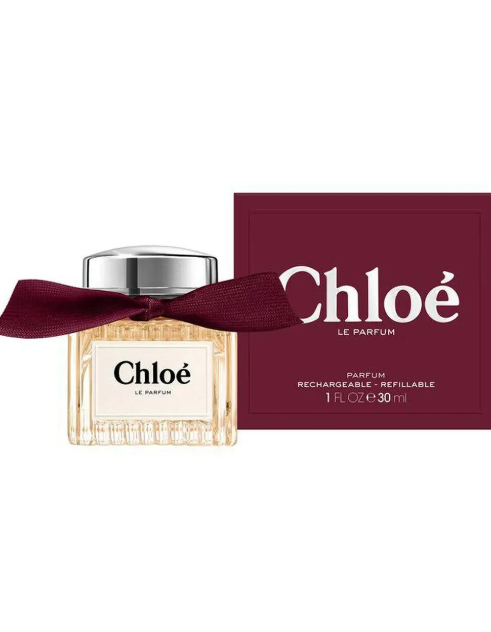 Chloé Chloé Le Parfum EdP 100 ml