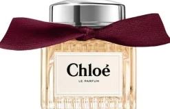 Chloé Chloé Le Parfum EdP 100 ml